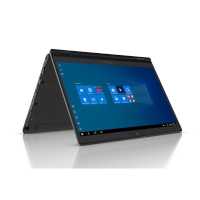 Fujitsu LifeBook U9310X U931XM0002RU