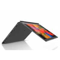 ноутбук Fujitsu LifeBook U9310X U931XM0002RU