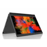 Fujitsu LifeBook U9310X U931XM0002RU