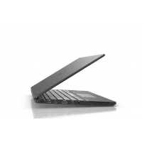 ноутбук Fujitsu LifeBook U9310X U931XM0002RU