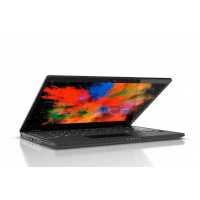Fujitsu LifeBook U9310X U931XM0002RU