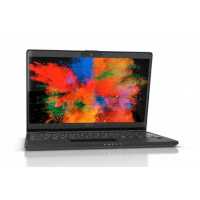 ноутбук Fujitsu LifeBook U9310X U931XM0002RU