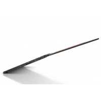ноутбук Fujitsu LifeBook U9310X U931XM0002RU