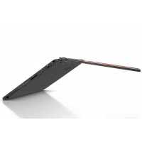 Fujitsu LifeBook U9310X U931XM0002RU