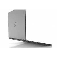 Fujitsu LifeBook U9310X U931XM0002RU-wpro