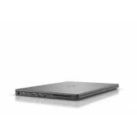 ноутбук Fujitsu LifeBook U9310X U931XM0002RU-wpro