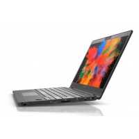 ноутбук Fujitsu LifeBook U9310X U931XM0002RU-wpro