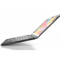 Fujitsu LifeBook U9310X U931XM0002RU-wpro