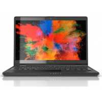 Fujitsu LifeBook U9310X U931XM0003RU