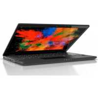 ноутбук Fujitsu LifeBook U9310X U931XM0003RU