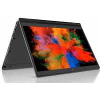 ноутбук Fujitsu LifeBook U9310X U931XM0003RU