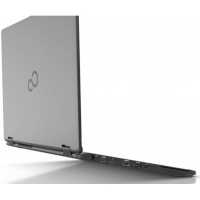 ноутбук Fujitsu LifeBook U9310X U931XM0003RU