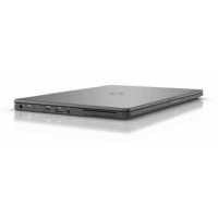Fujitsu LifeBook U9310X U931XM0003RU