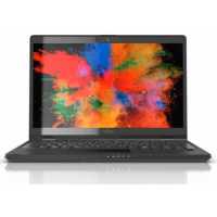 Fujitsu LifeBook U9310X U931XM0003RU-wpro