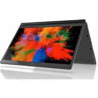 Fujitsu LifeBook U9310X U931XM0003RU-wpro