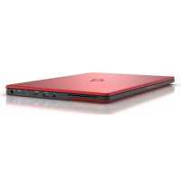 Fujitsu LifeBook U9310X U931XM0004RU-wpro