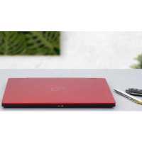 ноутбук Fujitsu LifeBook U9310X U931XM0004RU-wpro