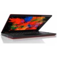 ноутбук Fujitsu LifeBook U9310X U931XM0005RU