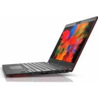 Fujitsu LifeBook U9310X U931XM0005RU