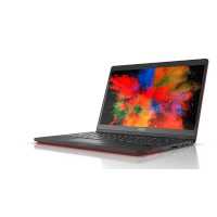 ноутбук Fujitsu LifeBook U9310X U931XM0005RU-wpro