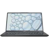 ноутбук Fujitsu LifeBook U9311 U9311M0003RU