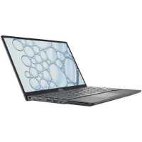 ноутбук Fujitsu LifeBook U9311 U9311M0003RU-wpro