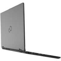 Fujitsu LifeBook U9311 U9311M0003RU-wpro