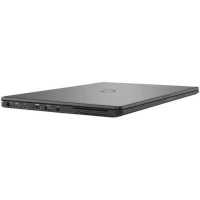 ноутбук Fujitsu LifeBook U9311 U9311M0003RU-wpro