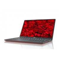 ноутбук Fujitsu LifeBook U9311 U9311M0015RU