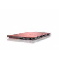 ноутбук Fujitsu LifeBook U9311 U9311M0015RU