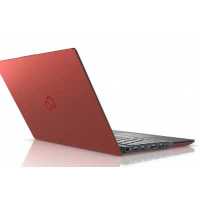 Fujitsu LifeBook U9311 U9311M0015RU