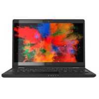 ноутбук Fujitsu LifeBook U9311X U9X11M0008RU