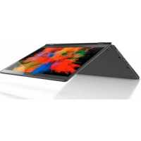 ноутбук Fujitsu LifeBook U9311X U9X11M0008RU
