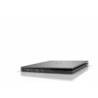 Fujitsu LifeBook U9311X U9X11M0009RU