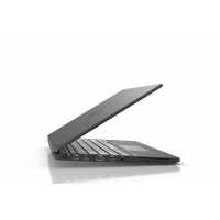 ноутбук Fujitsu LifeBook U9311X U9X11M0009RU