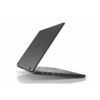 Fujitsu LifeBook U9311X U9X11M0009RU