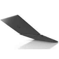 Fujitsu LifeBook U9311X U9X11M0009RU