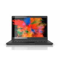 Fujitsu LifeBook U9311X U9X11M0009RU