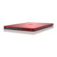 Fujitsu LifeBook U9311X U9X11M0010RU