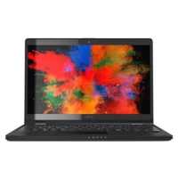 ноутбук Fujitsu LifeBook U9311X U9X11M0011RU