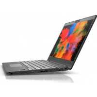 ноутбук Fujitsu LifeBook U9311X U9X11M0011RU