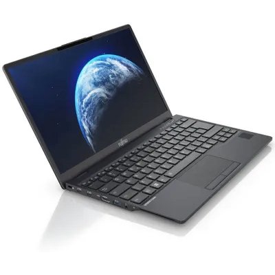 Fujitsu LifeBook U9312 FPC02570BK ENG