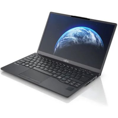 ноутбук Fujitsu LifeBook U9312 FPC02570BK ENG