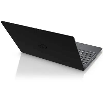 Fujitsu LifeBook U9312 FPC02570BK ENG