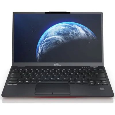 ноутбук Fujitsu LifeBook U9312 FPC02571BK