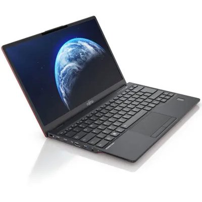 Fujitsu LifeBook U9312 FPC02571BK