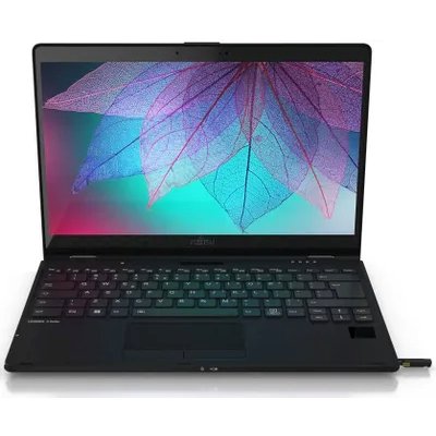 ноутбук Fujitsu LifeBook U9312X FPC01321BK