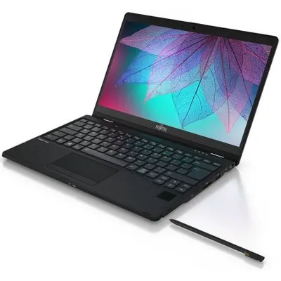 Fujitsu LifeBook U9312X FPC01321BK