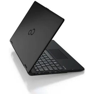 ноутбук Fujitsu LifeBook U9312X FPC01321BK