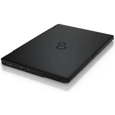 Fujitsu LifeBook U9312X FPC01321BK